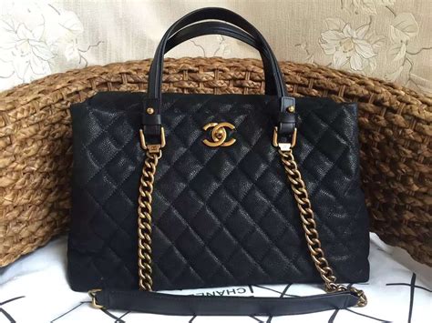 chanel bags clearance|chanel handbags clearance usa.